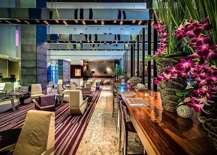 Royal Beach Hotel Tel Aviv By Isrotel Exclusive